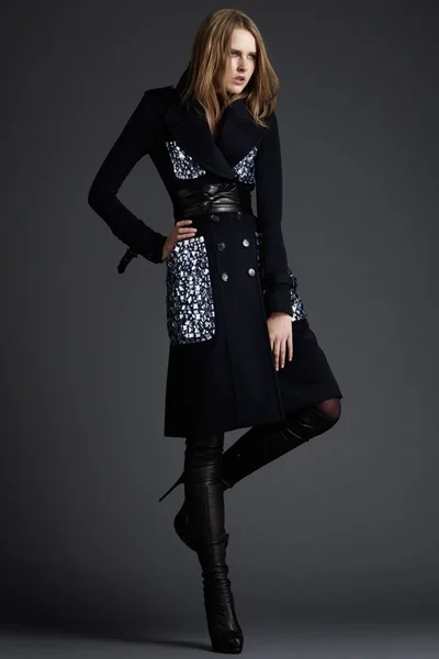 Look 42